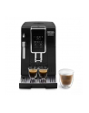 Ekspres ciśnieniowy DeLonghi ECAM 350.15 B - nr 12