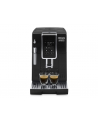 Ekspres ciśnieniowy DeLonghi ECAM 350.15 B - nr 13