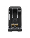 Ekspres ciśnieniowy DeLonghi ECAM 350.15 B - nr 17
