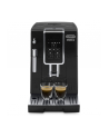 Ekspres ciśnieniowy DeLonghi ECAM 350.15 B - nr 18