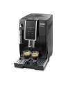 Ekspres ciśnieniowy DeLonghi ECAM 350.15 B - nr 19