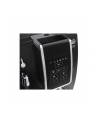 Ekspres ciśnieniowy DeLonghi ECAM 350.15 B - nr 20