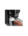 Ekspres ciśnieniowy DeLonghi ECAM 350.15 B - nr 21