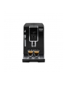 Ekspres ciśnieniowy DeLonghi ECAM 350.15 B - nr 22