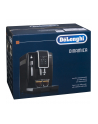 Ekspres ciśnieniowy DeLonghi ECAM 350.15 B - nr 23