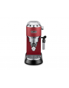 Ekspres do kawy DeLonghi EC 685.R - nr 16