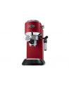 Ekspres do kawy DeLonghi EC 685.R - nr 17