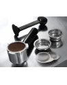 Ekspres do kawy DeLonghi EC 685.R - nr 19