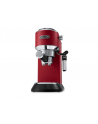 Ekspres do kawy DeLonghi EC 685.R - nr 2