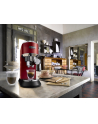 Ekspres do kawy DeLonghi EC 685.R - nr 22