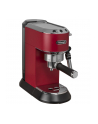 Ekspres do kawy DeLonghi EC 685.R - nr 23