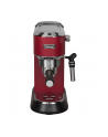 Ekspres do kawy DeLonghi EC 685.R - nr 24