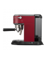 Ekspres do kawy DeLonghi EC 685.R - nr 25