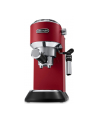 Ekspres do kawy DeLonghi EC 685.R - nr 7