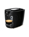 Ekspres Tchibo Cafissimo MINI (midnight black) - nr 1