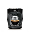Ekspres Tchibo Cafissimo MINI (midnight black) - nr 2