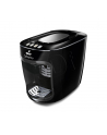 Ekspres Tchibo Cafissimo MINI (midnight black) - nr 3