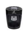 Ekspres Tchibo Cafissimo MINI (midnight black) - nr 4
