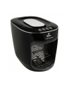 Ekspres Tchibo Cafissimo MINI (midnight black) - nr 5
