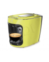 Ekspres Tchibo Cafissimo MINI (flashy lime) - nr 1