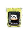 Ekspres Tchibo Cafissimo MINI (flashy lime) - nr 2