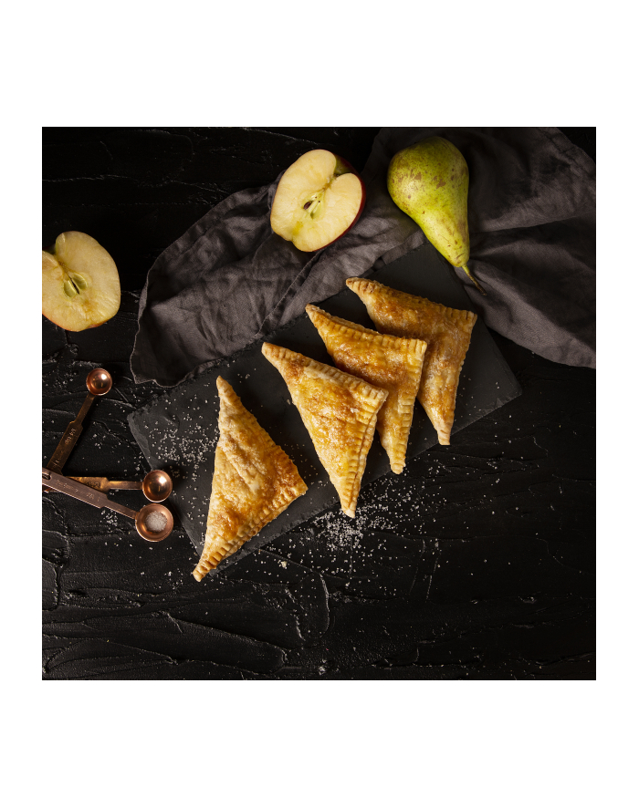 Frytkowanica beztłuszczowa XL Princess 01.182021.01 główny