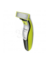 Golarka PHILIPS Oneblade QP 2530/20 - nr 1