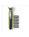 Golarka PHILIPS Oneblade QP 2530/20 - nr 2