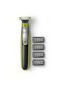 Golarka PHILIPS Oneblade QP 2530/20 - nr 3