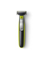 Golarka PHILIPS Oneblade QP 2530/20 - nr 6