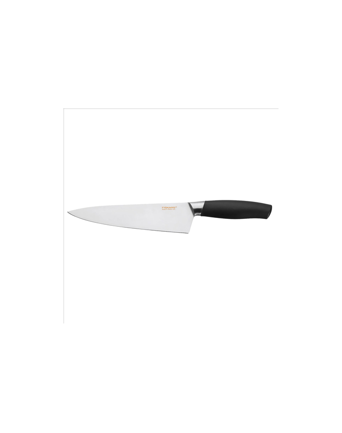 Fiskars Nóż szefa kuchni 19 cm Functional Form  1016007 główny