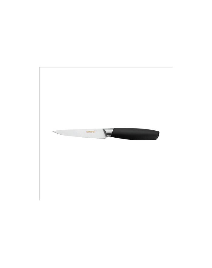Fiskars Nóż do obierania 11cm Functional Form 1016010 główny