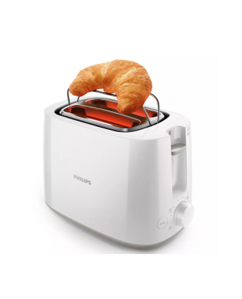 Philips Toster 830W                HD2581/00