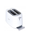 Philips Toster 830W                HD2581/00 - nr 9