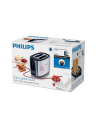 Philips Toster 950W HD2628/20 - nr 13