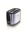 Philips Toster 950W HD2628/20 - nr 1