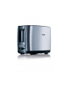 Philips Toster 950W HD2628/20 - nr 3