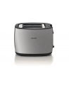 Philips Toster 950W HD2628/20 - nr 8