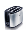 Philips Toster 950W HD2628/20 - nr 9