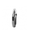 Trymer do nosa i uszu Clatronic NE 3595 (czarny) - nr 9