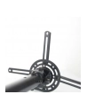 ART PODWIESZANY 45-76cm DO PROJEKTORA P-107B 15KG czarny - nr 19