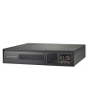Power Walker UPS On-Line 3000VA, 19'' 2U, 8x IEC, RJ11/RJ45, USB, LCD - nr 26