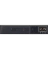 Power Walker UPS On-Line 3000VA, 19'' 2U, 8x IEC, RJ11/RJ45, USB, LCD - nr 33