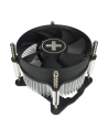 Xilence CPU Kühler Performance C I200 (XC030) - nr 12