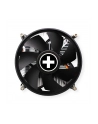 Xilence CPU Kühler Performance C I200 (XC030) - nr 13
