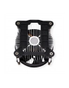 Xilence CPU Kühler Performance C I200 (XC030) - nr 16