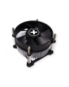 Xilence CPU Kühler Performance C I200 (XC030) - nr 19
