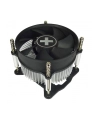 Xilence CPU Kühler Performance C I200 (XC030) - nr 1