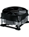 Xilence CPU Kühler Performance C I200 (XC030) - nr 6