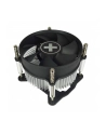 Xilence CPU Kühler Performance C I200 (XC030) - nr 9